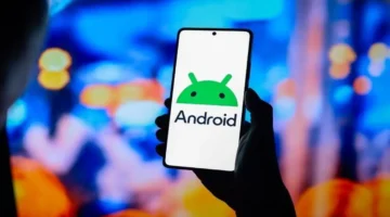 تحذير عاجل فيروسات تهدد ملايين هواتف أندرويد الجديدة